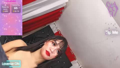 chelseybigcumshot online show from 04.28.26