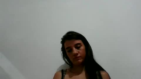 Snapshot of chelseylewis chatting on 11.22.25 CHELSEYLEWIS online show from 11.22.25