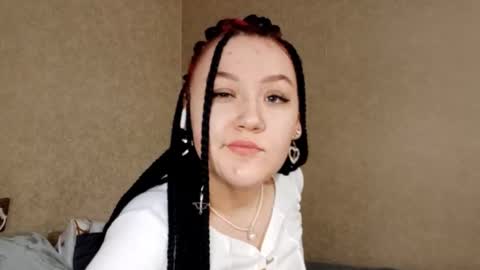 Rachel online show from 02.03.26