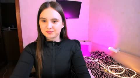 Chelsy  Luxe  online show from 07.02.26