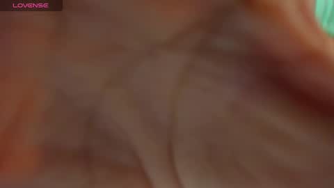 Camila  online show from 02.11.26