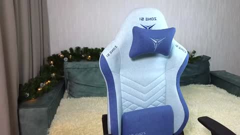 LUCASRYANPVT IS OPEN online show from 12.06.24