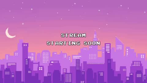 LUCASRYANPVT IS OPEN online show from 12.15.24