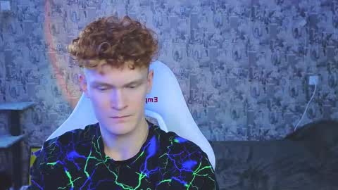 LUCASRYANPVT IS OPEN online show from 02.19.25