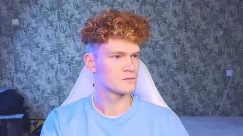 LUCASRYANPVT IS OPEN online show from 02.22.25