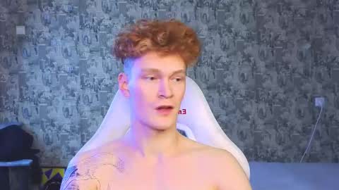 LUCASRYANPVT IS OPEN online show from 02.22.25