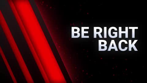 LUCASRYANPVT IS OPEN online show from 02.23.25