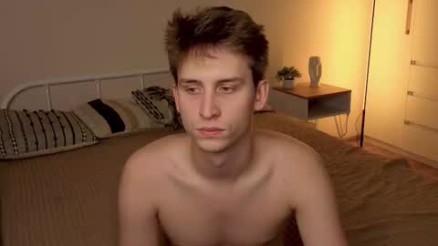 LUCASRYANPVT IS OPEN online show from 09.16.25