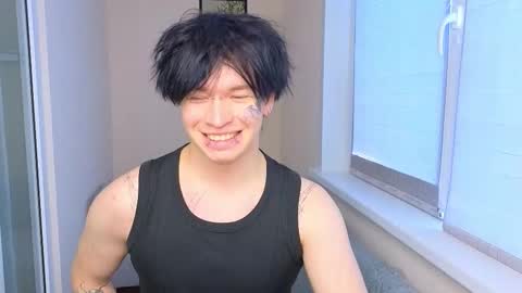 LUCASRYANPVT IS OPEN online show from 09.19.25