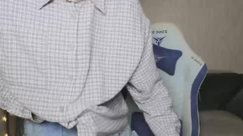 LUCASRYANPVT IS OPEN online show from 10.06.25