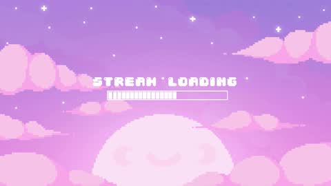 LUCASRYANPVT IS OPEN online show from 10.13.25