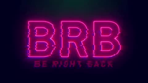 LUCASRYANPVT IS OPEN online show from 10.19.25