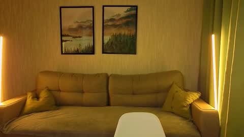 LUCASRYANPVT IS OPEN online show from 11.18.25