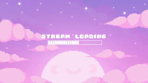 LUCASRYANPVT IS OPEN online show from 04.27.26