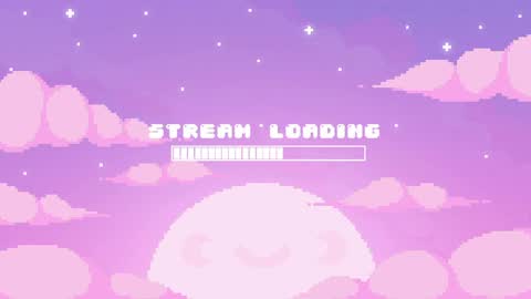 LUCASRYANPVT IS OPEN online show from 04.28.26