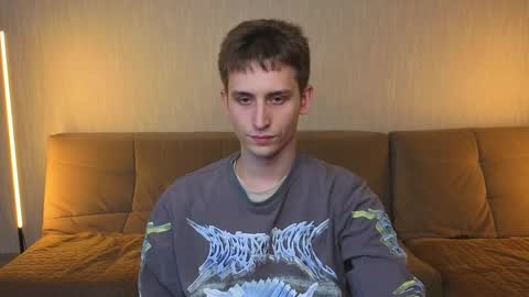 LUCASRYANPVT IS OPEN online show from 06.04.26
