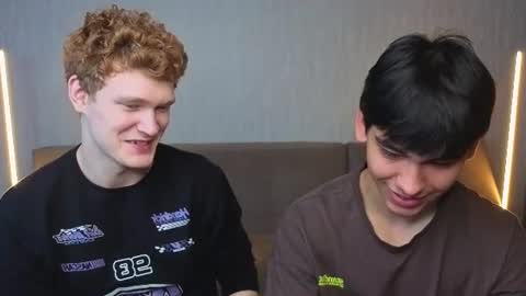LUCASRYANPVT IS OPEN online show from 06.16.26