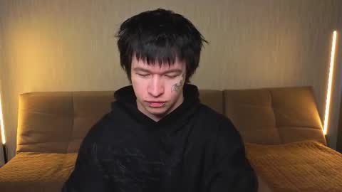 LUCASRYANPVT IS OPEN online show from 06.17.26
