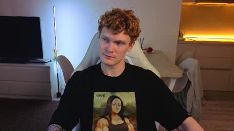 LUCASRYANPVT IS OPEN online show from 06.20.26