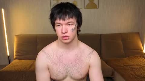 LUCASRYANPVT IS OPEN online show from 06.21.26