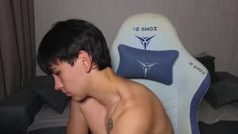 LUCASRYANPVT IS OPEN online show from 06.22.26