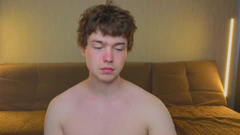 LUCASRYANPVT IS OPEN online show from 06.25.26