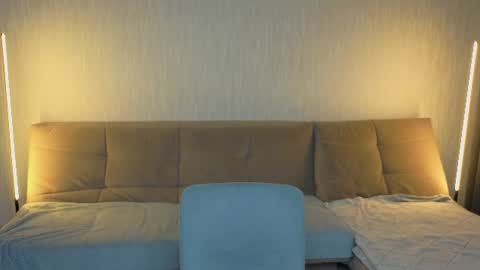 LUCASRYANPVT IS OPEN online show from 07.01.26