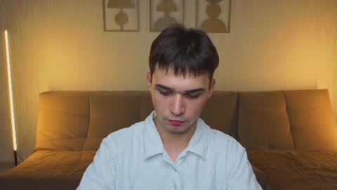 LUCASRYANPVT IS OPEN online show from 07.20.26