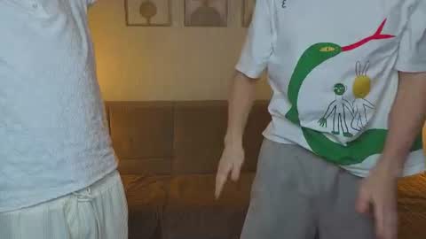 LUCASRYANPVT IS OPEN online show from 07.22.26