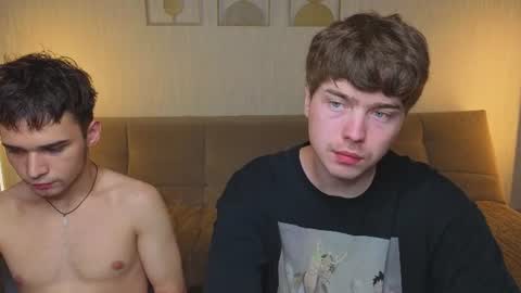 LUCASRYANPVT IS OPEN online show from 07.31.26