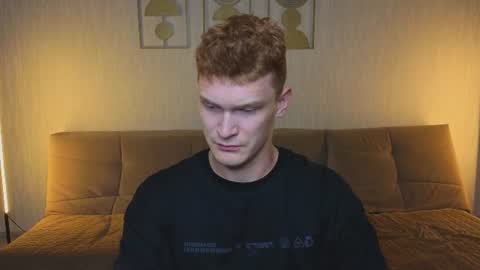 LUCASRYANPVT IS OPEN online show from 08.02.26