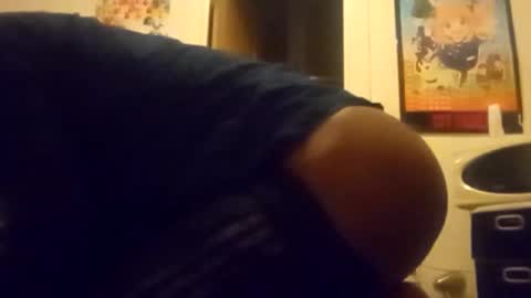 ChemicalX  online show from 02.16.26