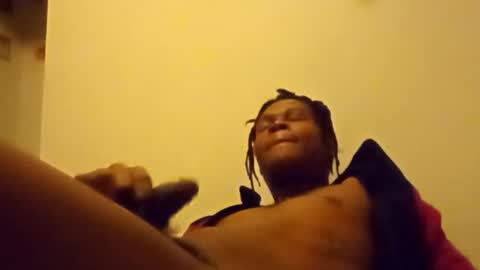 ChemicalX  online show from 02.17.26