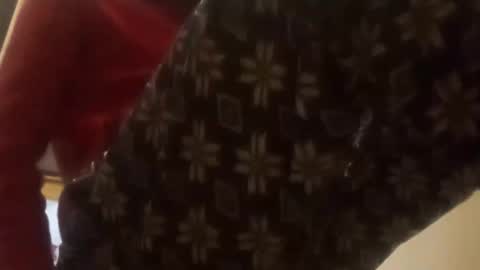 ChemicalX  online show from 03.04.26