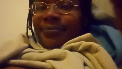 ChemicalX  online show from 03.05.26