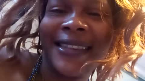 ChemicalX  online show from 03.07.26