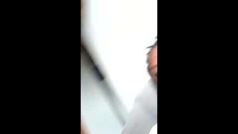 ChemicalX  online show from 03.10.26