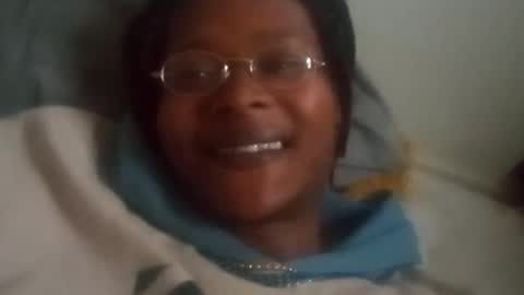 ChemicalX  online show from 03.11.26