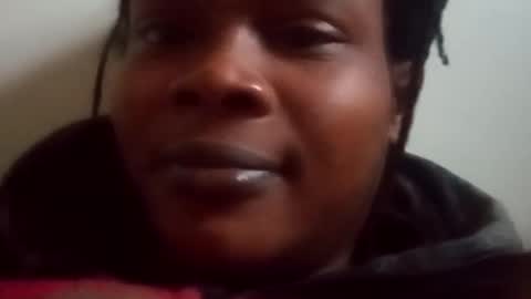 ChemicalX  online show from 03.19.26