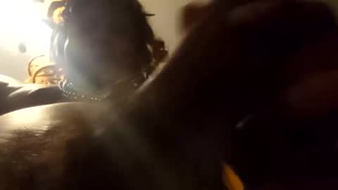 ChemicalX  online show from 03.21.26