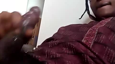 ChemicalX  online show from 03.21.26