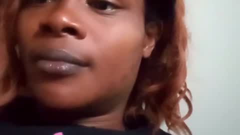 ChemicalX  online show from 03.22.26