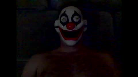 Ad1i.x online show from 02.17.26