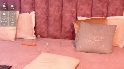   online show from 05.06.26