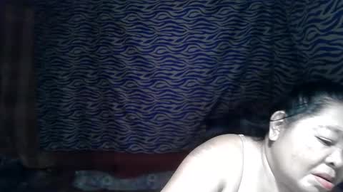 chenita_kits online show from 12.18.25