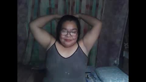 chenita_kits online show from 03.17.26