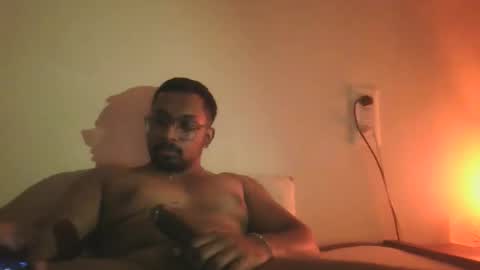 chennaibull1011 online show from 02.23.26