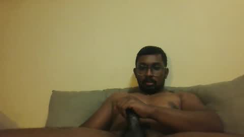 chennaibull1011 online show from 04.16.26