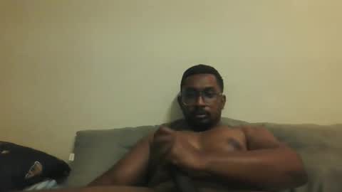 chennaibull1011 online show from 05.18.26