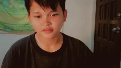 chenny online show from 03.27.26